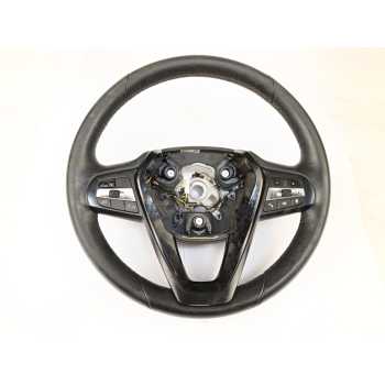 VOLANTE 3375G20 