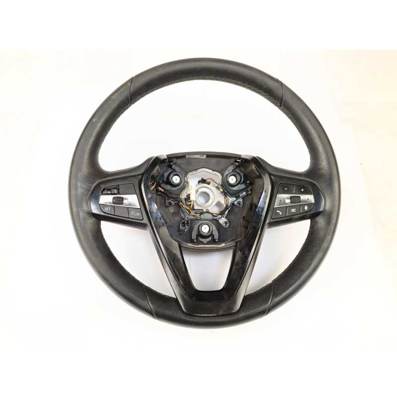 VOLANTE 3375G20 