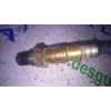 SONDA LAMBDA 045906262 0281004084/085 6 PINES
