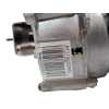COLUMNA DIRECCION AY113C529GD 