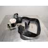 CINTURON SEGURIDAD TRASERO IZQUIERDO 8V51A611B63 