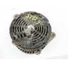 ALTERNADOR 9605062980 