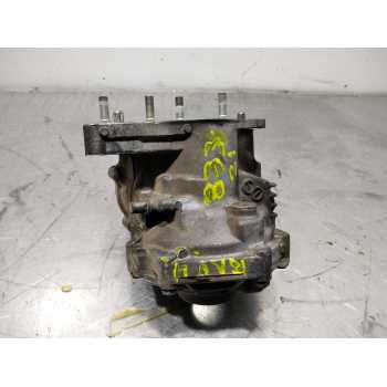 CAJA TRANSFER 3610042090 