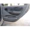 renault scenic rx4 (ja0) del año 2000