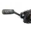 MANDO MULTIFUNCION 5Q1953507FL 