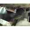 CAJA CAMBIOS JR5166 MANUAL 8200508889