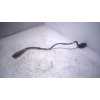 SONDA LAMBDA 045906262 0281004084/085 6 PINES