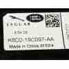 MODULO ELECTRONICO K8D219C097AA 