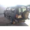 land rover discovery (salljg/lj) del año 1997