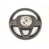 VOLANTE 3375G20 