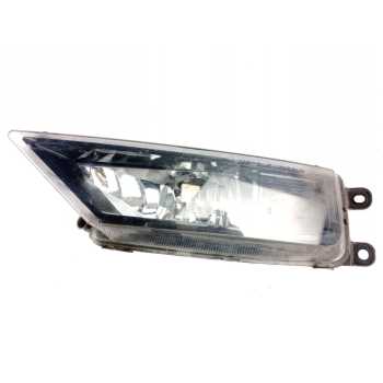 FARO ANTINIEBLA IZQUIERDO 5NA941699B 