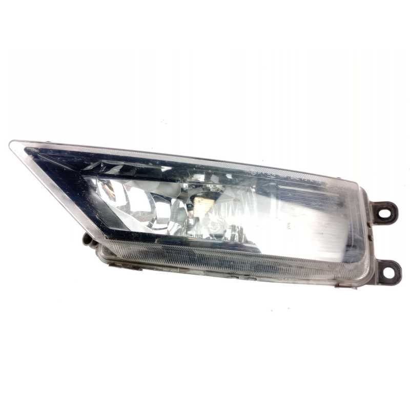 FARO ANTINIEBLA IZQUIERDO 5NA941699B 