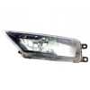 FARO ANTINIEBLA IZQUIERDO 5NA941699B 