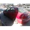 hyundai accent i (x-3) del año 1999