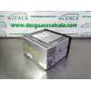 RADIO CD 28185JH120 PP2805T 
