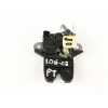 CERRADURA MALETERO / PORTON 812302T001 