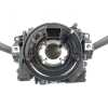 MANDO MULTIFUNCION 5Q1953507FL 