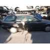 volvo v40 station wagon (645) del año 2002