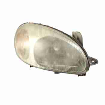 FARO DERECHO 96304611 
