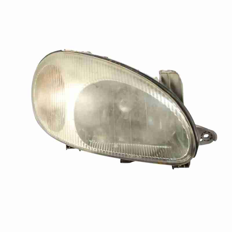FARO DERECHO 96304611 