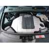 audi a6 berlina (4f2) del año 2011