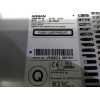 RADIO CD 28185JH120 PP2805T 