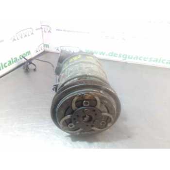 COMPRESOR AIRE ACONDICIONADO 926000X010 
