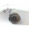 COMPRESOR AIRE ACONDICIONADO 926000X010 