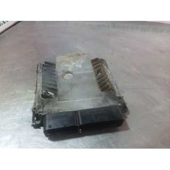 CENTRALITA MOTOR UCE 03G906018CD 5WP45600AA 