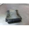 CENTRALITA MOTOR UCE 03G906018CD 5WP45600AA 