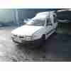 seat inca (6k9) del año 1998