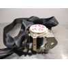 CINTURON SEGURIDAD TRASERO IZQUIERDO 8V51A611B63 