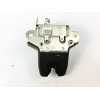 CERRADURA MALETERO / PORTON 812302T001 