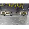 RADIO CD 28185JH120 PP2805T 