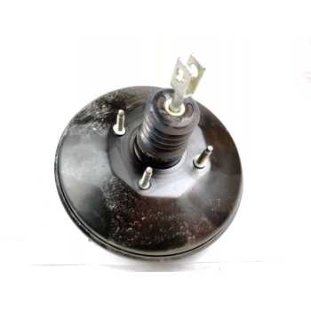 SERVOFRENO AY112B195A1B 