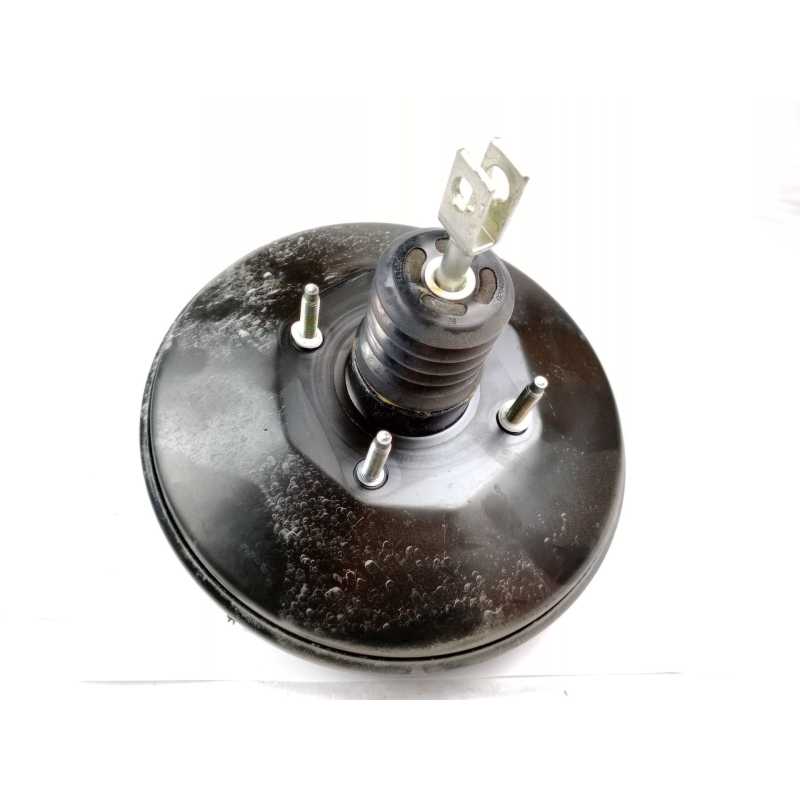 SERVOFRENO AY112B195A1B 