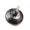 SERVOFRENO AY112B195A1B 