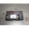MODULO ELECTRONICO 9687606680 