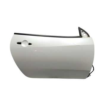 PUERTA DELANTERA DERECHA 6700159025 