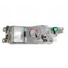 FARO ANTINIEBLA IZQUIERDO 5NA941699B 