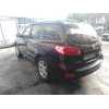 hyundai santa fé ii (cm) del año 2008