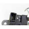 CERRADURA MALETERO / PORTON 812302T001 