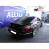 volkswagen passat cc (357) del año 2008