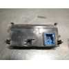 MODULO ELECTRONICO 9687606680 