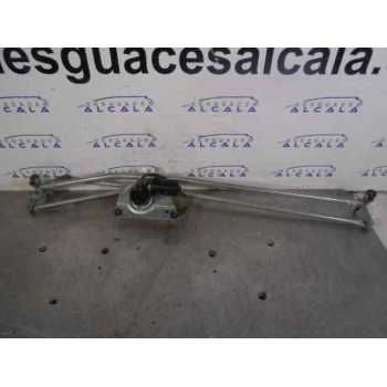 MOTOR LIMPIA DELANTERO 