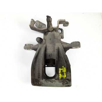 PINZA FRENO TRASERA IZQUIERDA 4X432B135AB 