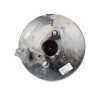 SERVOFRENO AY112B195A1B 