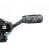 MANDO MULTIFUNCION 5Q1953507FL 