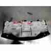 MANDO CLIMATIZADOR 283951MK3B 