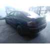 peugeot 407 (6d_) del año 2005